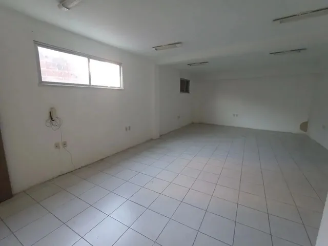 Imagem 4: Sala para Alugar na Cidade de Fortaleza-Ce