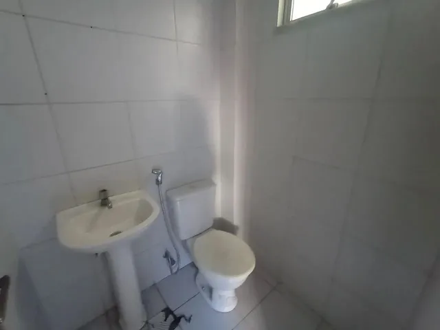 Imagem 2: Sala para Alugar na Cidade de Fortaleza-Ce