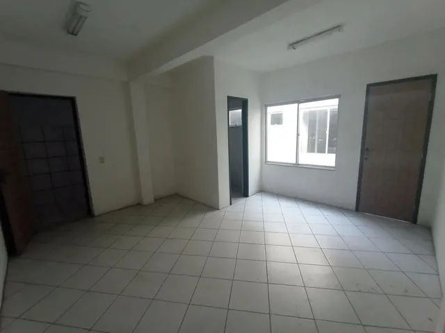 Imagem 5: Sala para Alugar na Cidade de Fortaleza-Ce