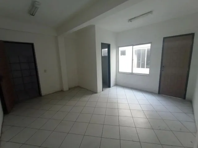 Imagem 2: Sala para Alugar na Cidade de Fortaleza-Ce