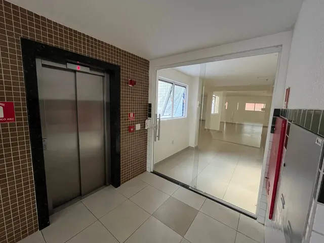 Imagem 7: Ponto Comercial/Loja/Box para Aluguel Tem 110 Metros Quadrados em Centro - Fortaleza - Ce