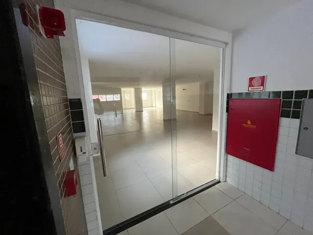 Imagem 16: Ponto Comercial/Loja/Box para Aluguel Tem 110 Metros Quadrados em Centro - Fortaleza - Ce