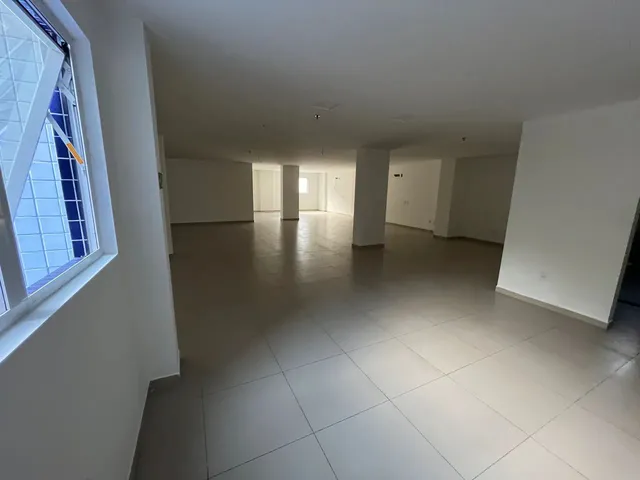 Imagem 10: Ponto Comercial/Loja/Box para Aluguel Tem 110 Metros Quadrados em Centro - Fortaleza - Ce