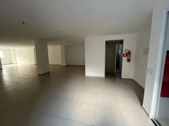 Imagem 9: Ponto Comercial/Loja/Box para Aluguel Tem 110 Metros Quadrados em Centro - Fortaleza - Ce
