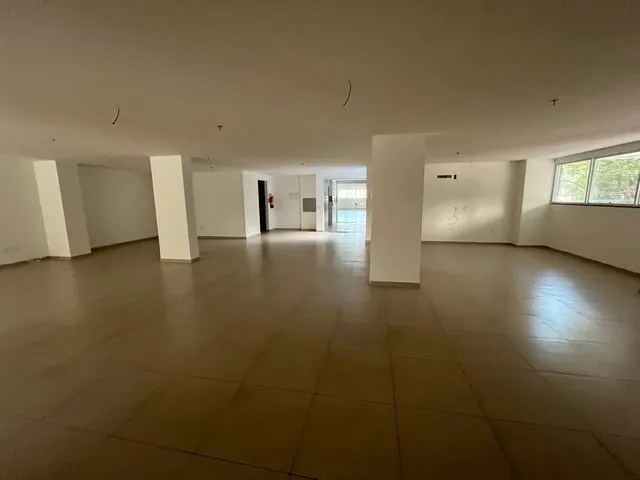 Imagem 2: Ponto Comercial/Loja/Box para Aluguel Tem 110 Metros Quadrados em Centro - Fortaleza - Ce
