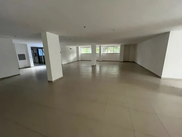Imagem 8: Ponto Comercial/Loja/Box para Aluguel Tem 110 Metros Quadrados em Centro - Fortaleza - Ce