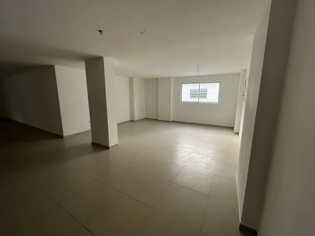 Imagem 14: Ponto Comercial/Loja/Box para Aluguel Tem 110 Metros Quadrados em Centro - Fortaleza - Ce