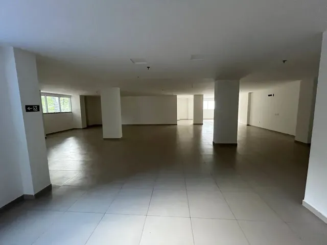 Imagem 13: Ponto Comercial/Loja/Box para Aluguel Tem 110 Metros Quadrados em Centro - Fortaleza - Ce