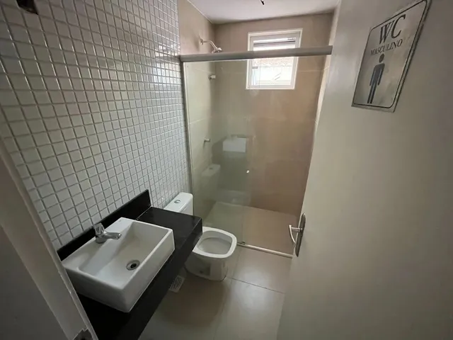 Imagem 15: Ponto Comercial/Loja/Box para Aluguel Tem 110 Metros Quadrados em Centro - Fortaleza - Ce