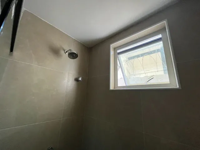 Imagem 12: Ponto Comercial/Loja/Box para Aluguel Tem 110 Metros Quadrados em Centro - Fortaleza - Ce