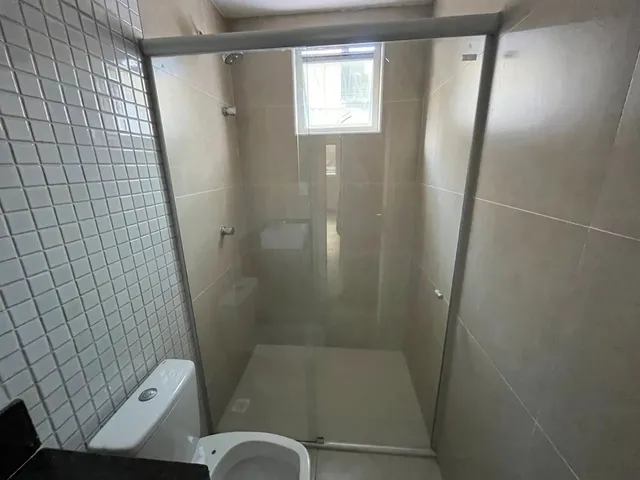 Imagem 5: Ponto Comercial/Loja/Box para Aluguel Tem 110 Metros Quadrados em Centro - Fortaleza - Ce