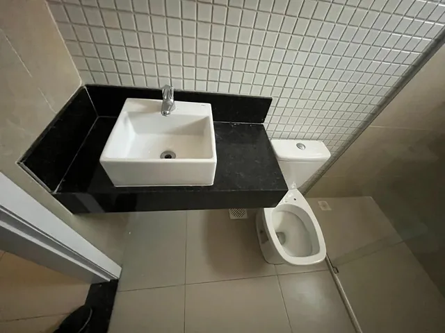 Imagem 6: Ponto Comercial/Loja/Box para Aluguel Tem 110 Metros Quadrados em Centro - Fortaleza - Ce
