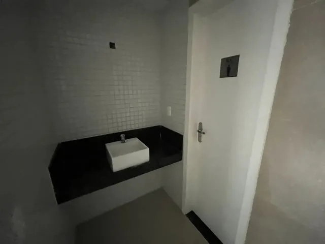 Imagem 11: Ponto Comercial/Loja/Box para Aluguel Tem 110 Metros Quadrados em Centro - Fortaleza - Ce