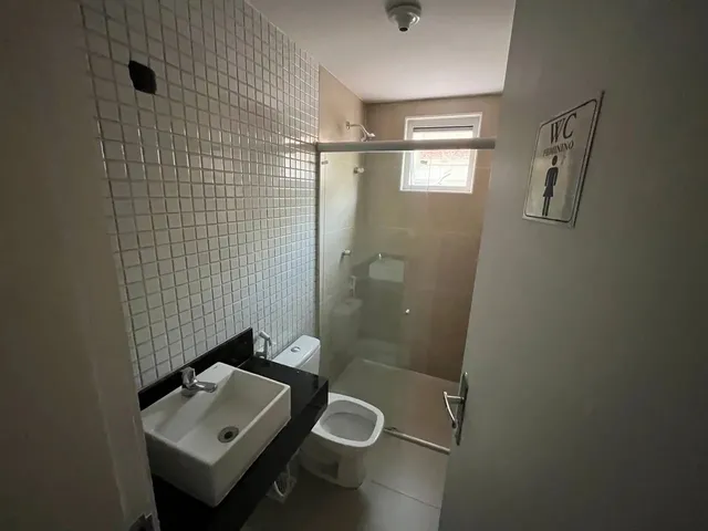 Imagem 4: Ponto Comercial/Loja/Box para Aluguel Tem 110 Metros Quadrados em Centro - Fortaleza - Ce