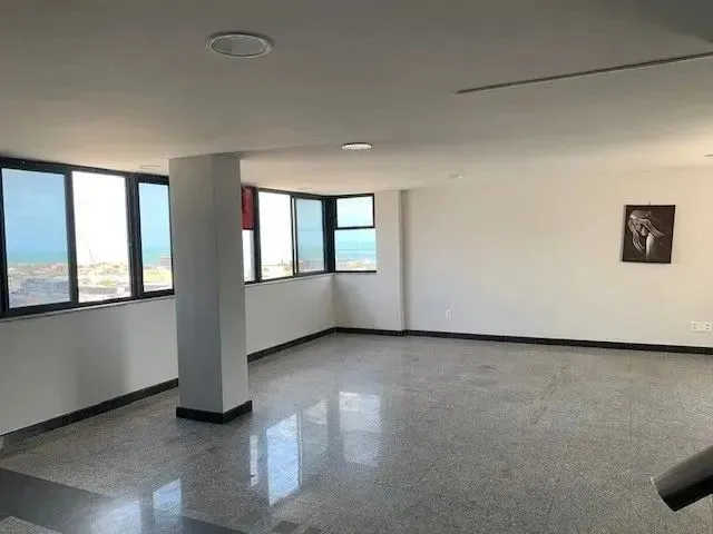Imagem 1: Conj. Comercial para Alugar na Cidade de Fortaleza-Ce