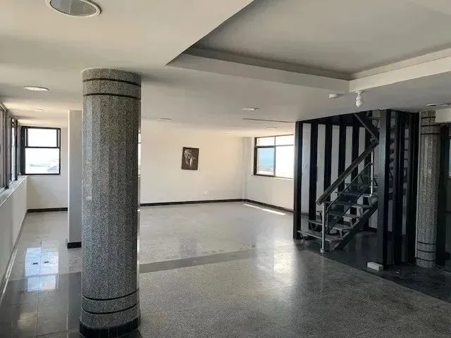 Imagem 9: Conj. Comercial para Alugar na Cidade de Fortaleza-Ce