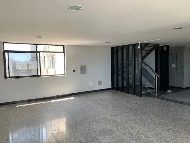 Imagem 13: Conj. Comercial para Alugar na Cidade de Fortaleza-Ce