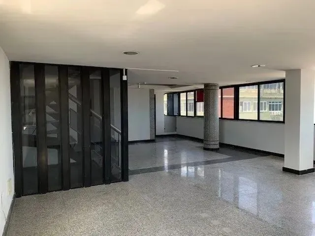 Imagem 11: Conj. Comercial para Alugar na Cidade de Fortaleza-Ce