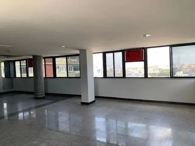 Imagem 6: Conj. Comercial para Alugar na Cidade de Fortaleza-Ce