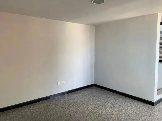 Imagem 8: Conj. Comercial para Alugar na Cidade de Fortaleza-Ce