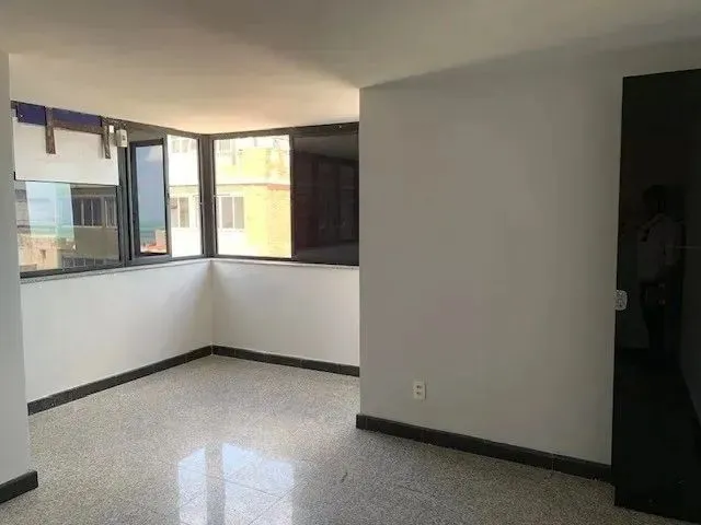 Imagem 10: Conj. Comercial para Alugar na Cidade de Fortaleza-Ce