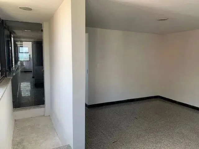 Imagem 7: Conj. Comercial para Alugar na Cidade de Fortaleza-Ce