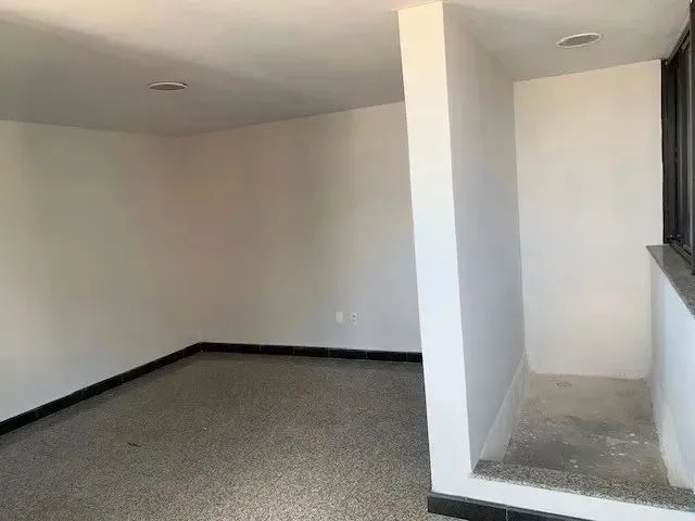 Imagem 3: Conj. Comercial para Alugar na Cidade de Fortaleza-Ce
