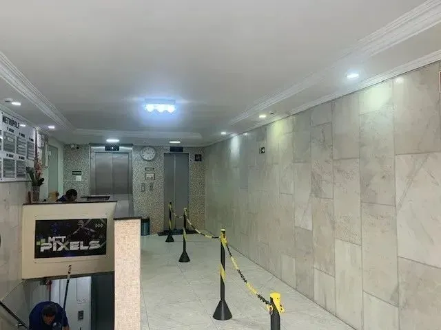 Imagem 5: Conj. Comercial para Alugar na Cidade de Fortaleza-Ce
