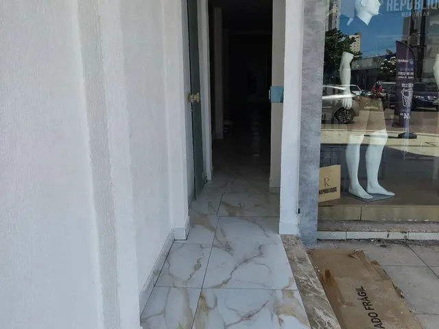 Imagem 7: Amp;Quot; Restaurante com Café da Manhã em Hotel na Praia de Iracema&Amp;Quot