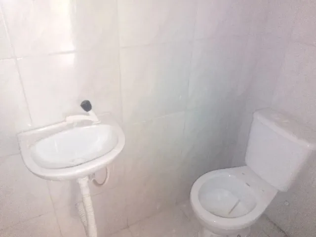 Imagem 4: Sala para Alugar, 46 M² por R$ 900,00/Mês - Cidade dos Funcionários - Fortaleza/Ce