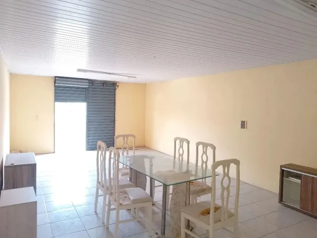 Imagem 2: Sala para Alugar, 46 M² por R$ 900,00/Mês - Cidade dos Funcionários - Fortaleza/Ce