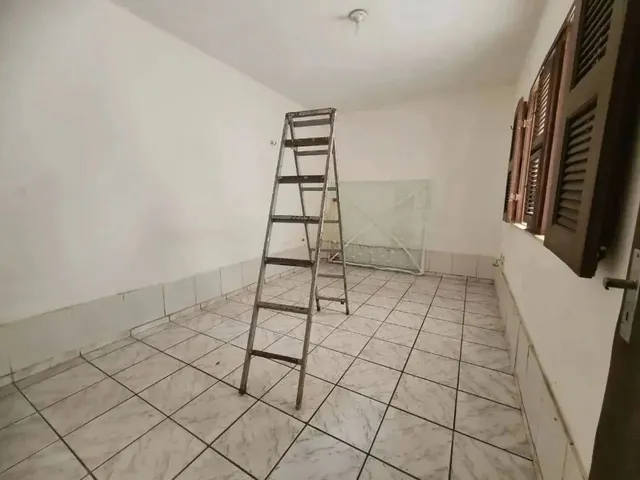 Imagem 6: Prédio À Venda, 1300 M² por R$ 960.000,00 - Maraponga - Fortaleza/Ce