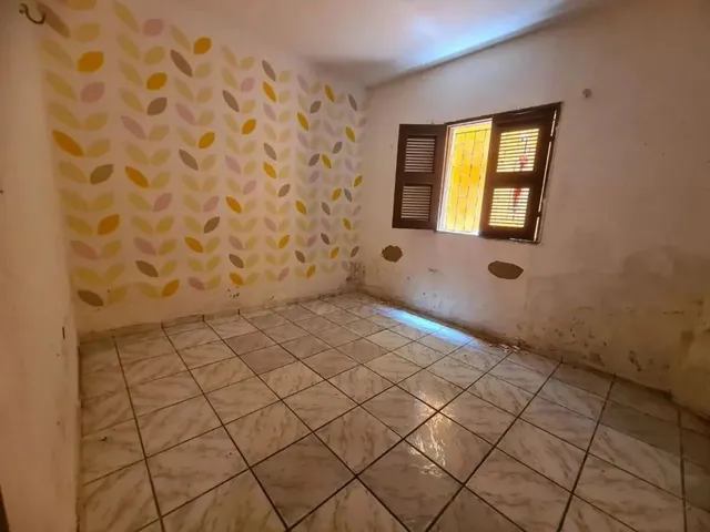 Imagem 9: Prédio À Venda, 1300 M² por R$ 960.000,00 - Maraponga - Fortaleza/Ce