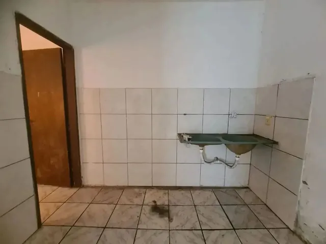 Imagem 16: Prédio À Venda, 1300 M² por R$ 960.000,00 - Maraponga - Fortaleza/Ce