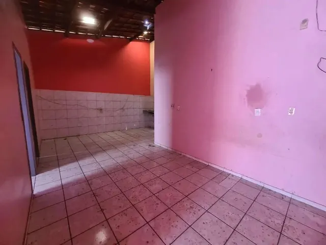 Imagem 2: Prédio À Venda, 1300 M² por R$ 960.000,00 - Maraponga - Fortaleza/Ce