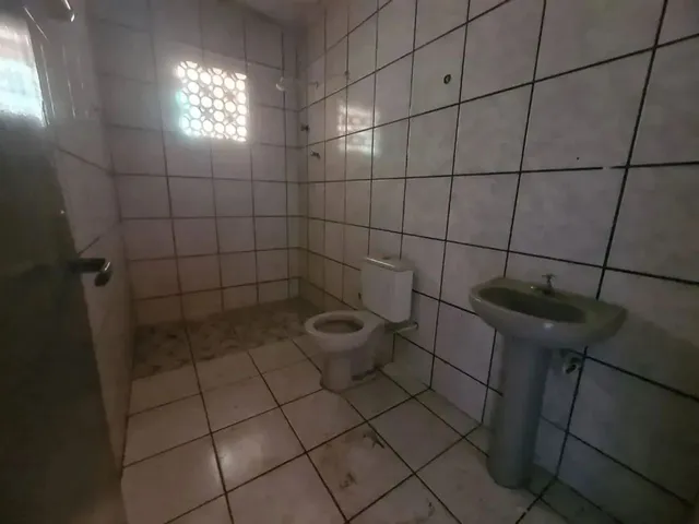 Imagem 4: Prédio À Venda, 1300 M² por R$ 960.000,00 - Maraponga - Fortaleza/Ce
