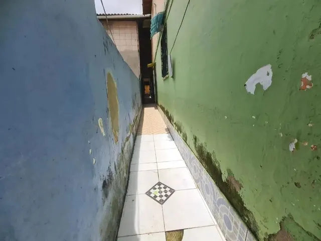 Imagem 3: Prédio À Venda, 1300 M² por R$ 960.000,00 - Maraponga - Fortaleza/Ce