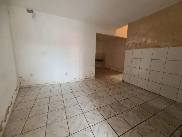 Imagem 13: Prédio À Venda, 1300 M² por R$ 960.000,00 - Maraponga - Fortaleza/Ce