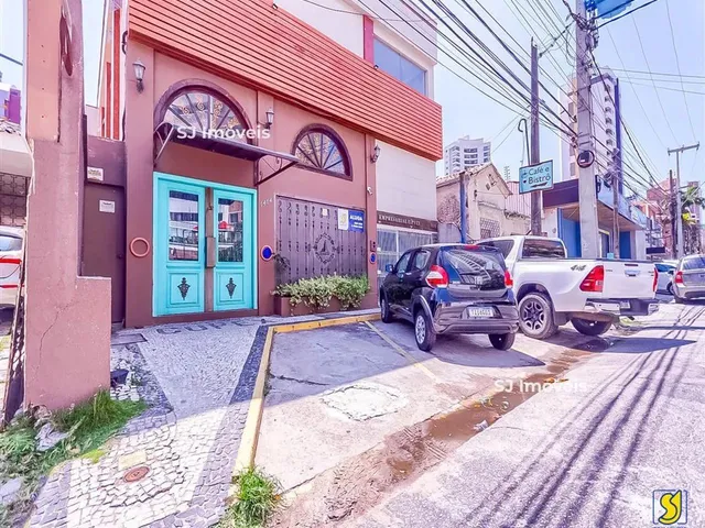 Imagem: Duplex com 2 Cozinhas em Ponto Estratégico