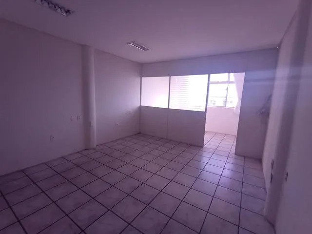 Imagem 2: Sala para Alugar na Cidade de Fortaleza-Ce