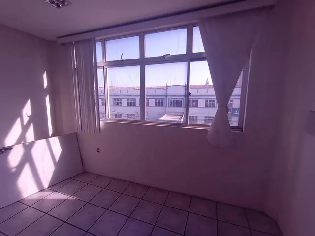 Imagem 3: Sala para Alugar na Cidade de Fortaleza-Ce