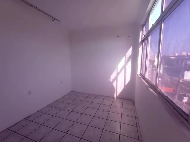 Imagem 4: Sala para Alugar na Cidade de Fortaleza-Ce