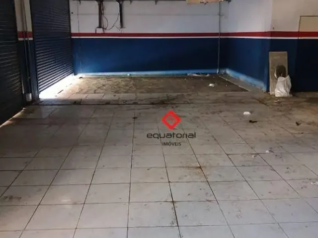 Imagem 4: Galpão para Alugar, 1.450 M² de Área Total por R$ 24.000/Mês - Centro - Fortaleza/Ce