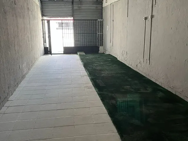Imagem 9: Aluguel- Loja Próximo a Av Aguanambi