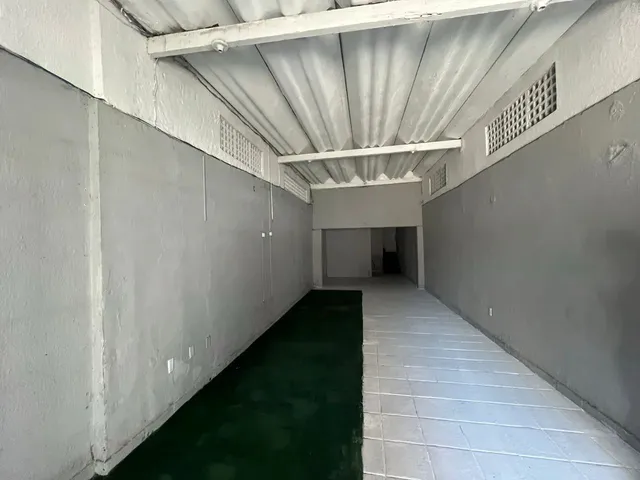 Imagem 11: Aluguel- Loja Próximo a Av Aguanambi