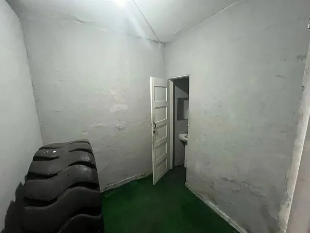 Imagem 12: Aluguel- Loja Próximo a Av Aguanambi