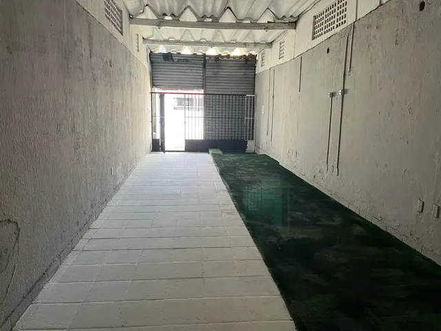 Imagem 13: Aluguel- Loja Próximo a Av Aguanambi