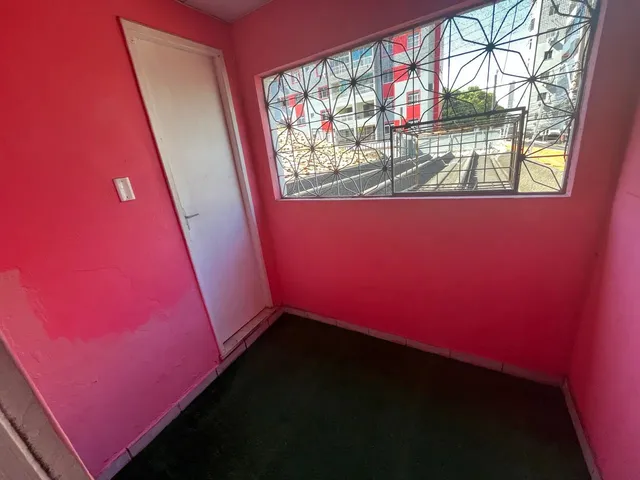 Imagem 4: Aluguel- Loja Próximo a Av Aguanambi