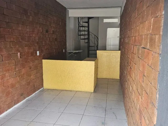 Imagem: Loja Comercial