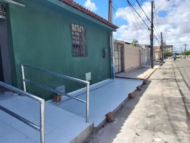 Imagem: Ponto para Alugar, 56 M² por R$ 1.900,00/Mês